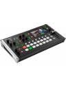 Roland V-8HD 8-Channel HD Video Switcher