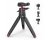 SmallRig BUT2664 Tabletop Mini Tripod with Ball Head