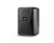 JBL Control 23-1L 3in Indoor/Outdoor Low Impedance Speaker (Pair) - Black