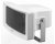 TOA CS-304U 30W Wide Range Weatherproof Horn Speaker (UL Certified)