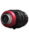 Canon Cinema EOS Lens CN-E31.5-95mm T1.7 - PL Mount
