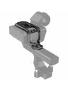 SmallRig Top Plate for Sony FX30 / FX3 XLR Unit