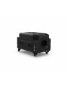 Chauvet Pro Cloud 9X IP Compact Low-Lying Fogger