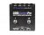 ART CoolSwitchPro Isolated A/B-Y Switch
