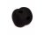 RODE WS4 Windscreen for NT4