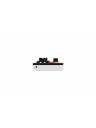 Numark MixTrack Go Portable 2-Deck DJ Controller w/Stems Control