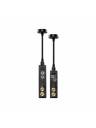 Teradek Bolt 6 XT MAX 12G-SDI/HDMI Wireless TX/RX - V-Mount