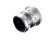Thypoch Simera 35mm F1.4 Full-Frame Photography Lens - Nikon Z-Mount (Silver)