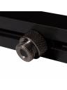 On-Stage Stands MY900 Ceiling Bar for Microphones and Lights