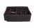 Pelican TrekPak Divider Kit for Pelican 1560 Large Protector Case