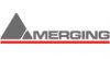 Merging Technologies