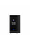 Yamaha DZR10 2000W 10in Powered Speaker