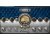Waves Eddie Kramer Guitar Channel Plug-in (Download)