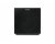 Alto TX12S 900W 12-Inch DSP-Enhanced Powered Subwoofer