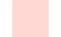 Rosco Roscolux 05 Rose Tint Gel Sheet