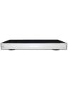 VSSL A.3X Audio Streaming System