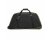Gravity Stands Transport Bag for Music Stand