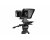Prompter People Prompter Pal Pro 12" Teleprompter (Sled Model)