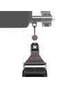 Shape Universal Camera Strap