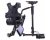 Steadicam AERO 15 Stabilizer System - V-Lock Battery Mount