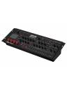 Korg Modwave Wavetable Synthesizer Module