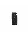 AVMatrix TS3019 Wireless multi-camera tally system - 1 Tally, 4 Lamps
