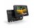 Lilliput H7S 7in 4K Ultra Brightness On-Camera Monitor