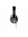 Focal Listen Professional Closed Back Studio Headphones