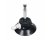 Matthews 4.5in Vacuum Cup with 5/8in Pin