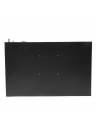 Ikan PT4900-V2 19in High Bright Beam Splitter Teleprompter w/ Talent Monitor Kit