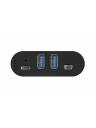 Inogeni U-BRIDGE USB 3.2 Camera & Device Extender