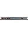 Glensound Signature DAC 1 Stereo Digital To Analogue Converter