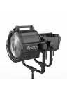 Aputure F14 Motorized Fresnel Modifier for Electro Storm CS15 or XT26