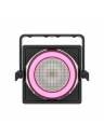 Chauvet Pro STRIKE Array Ultra