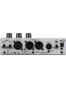 Boss VE-500 Vocal Performer