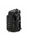 Tenba Axis V2 16L Backpack - Camo