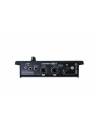 Allen & Heath ME-500 16-Channel Personal Mixer