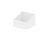 Glorious Record Box Advanced 110 - White