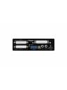 Appsys FLX-AES3 16x16 Channel Format Converter for AES/EBU