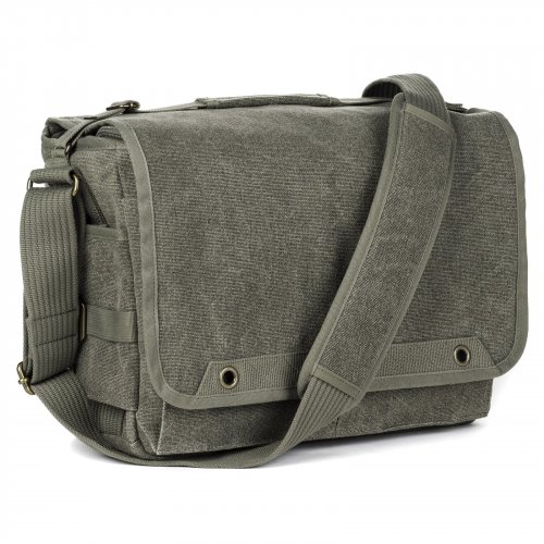 Think Tank Retrospective 30 Shoulder Bag V2.0 (Pine)