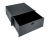 Middle Atlantic D4 Rack Drawer w/ Latch - 4U