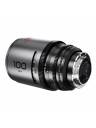 DZOFilm Pavo 32/55/100mm 2x Anamorphic Lens Kit w/ PL&EF Mount (Neutral Coating)