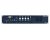 Clear-Com MS-704 4-Channel Headset/Speaker Main Station