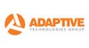 Adaptive Technologies