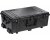 Pelican 1650 Case Empty (Black)