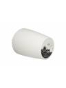 Peavey Impulse P6.5 Pendant Speaker - White