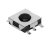 Pioneer DJ DSG1151 Tactile Replacement Switch