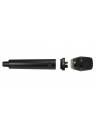Ambient Wireless Capsule Adapter - Sennheiser 5000 to Lectrosonics