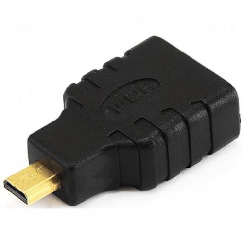 AVShop HDMI Female to Micro-HDMI Male Adapter