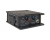 Glensound GS-HA013 Headphone Amplifier